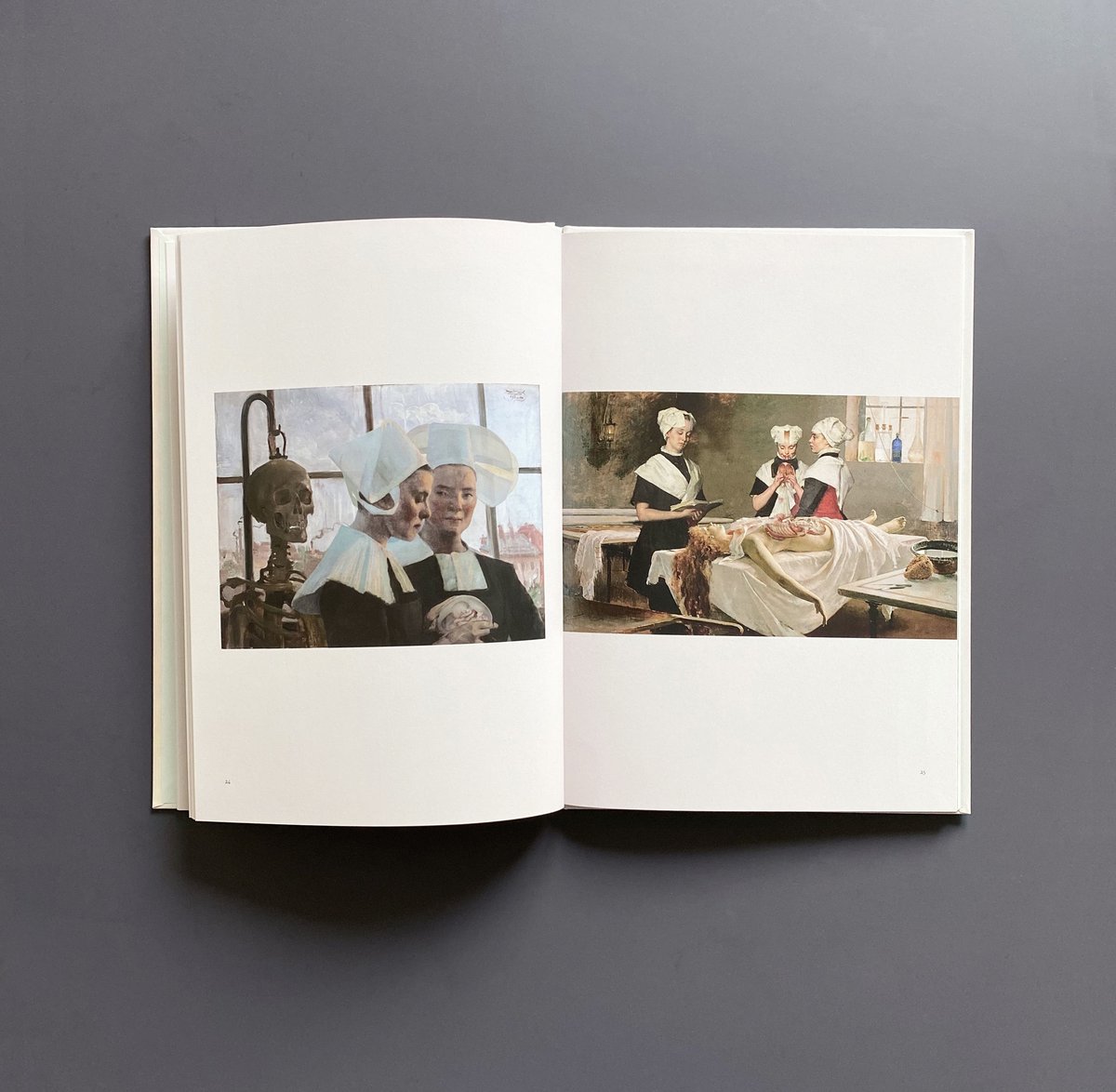 アート・デザイン・音楽 Eimi's Anartomy 101 6e07a7_427e089c117c49d79f8e63d