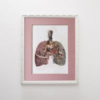 Art book/作品集「Eimi's anARTomy 101」 | Eimi's anAR