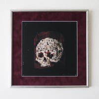 Art book/作品集「Eimi's anARTomy 101」 | Eimi's anAR