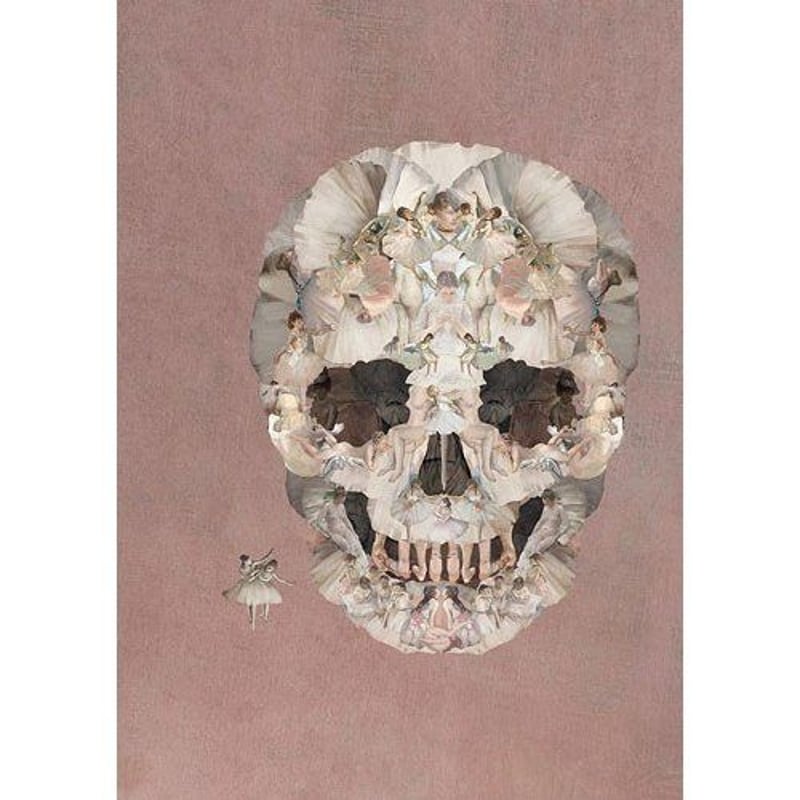 Art book/作品集「Eimi's anARTomy 102」 | Eimi's anAR