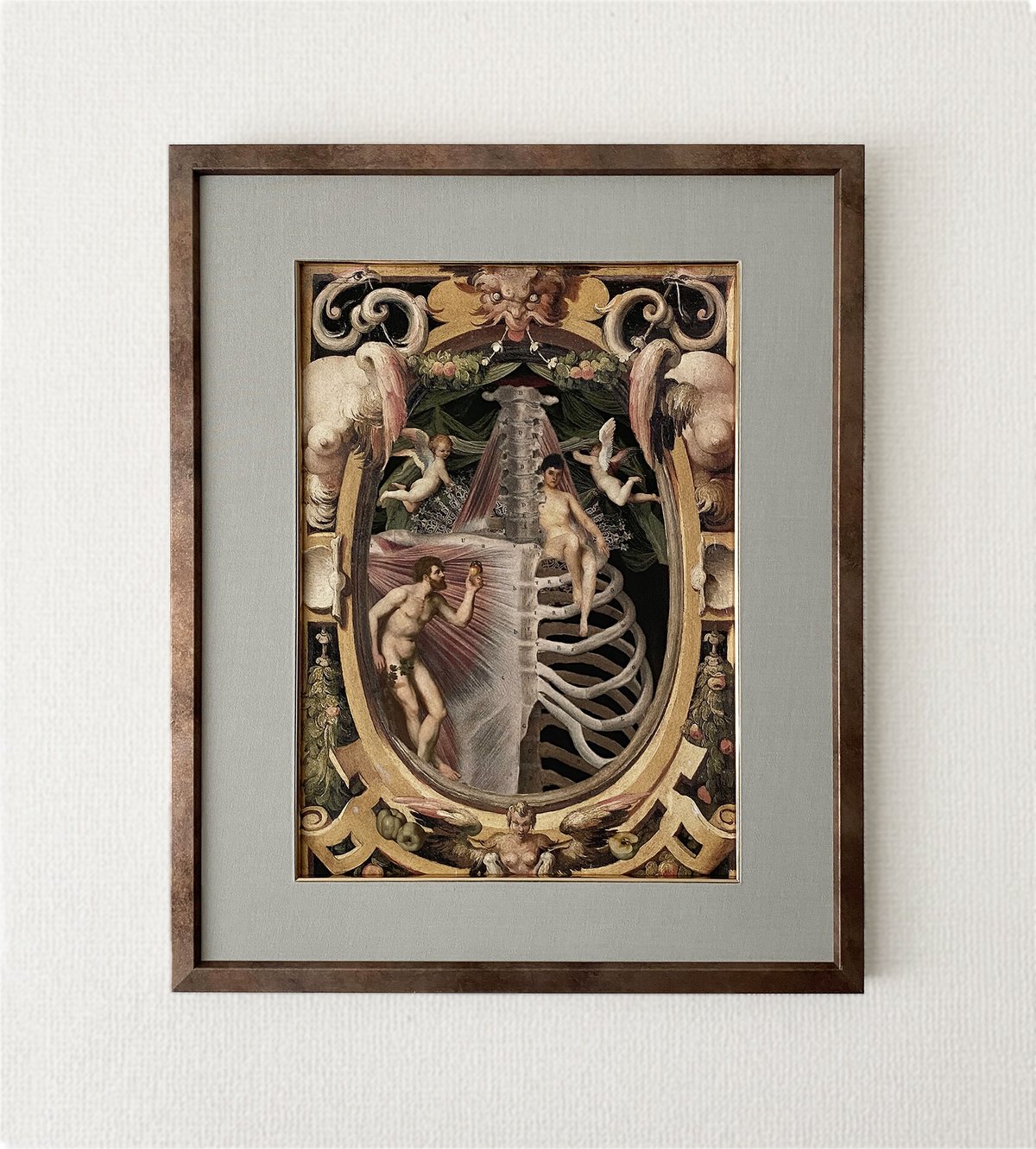 絵画 複製品 ひまわり | 商品紹介 | 美術品複製画販売サイト | 美術趣味