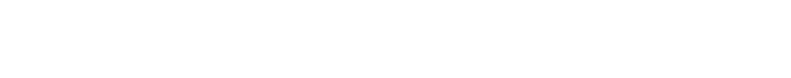 Eimi's anARTomy