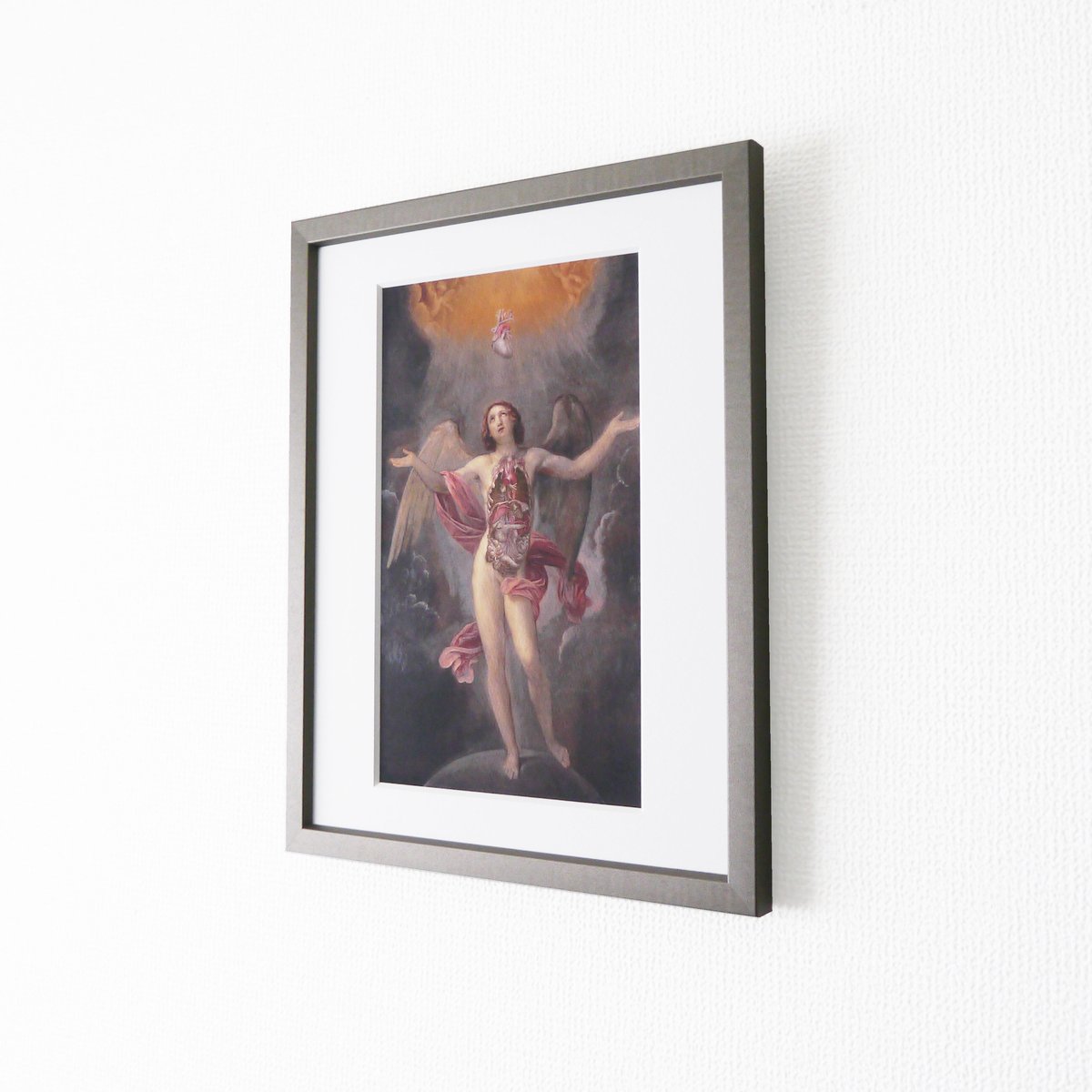 fit=scale-down,w=1200