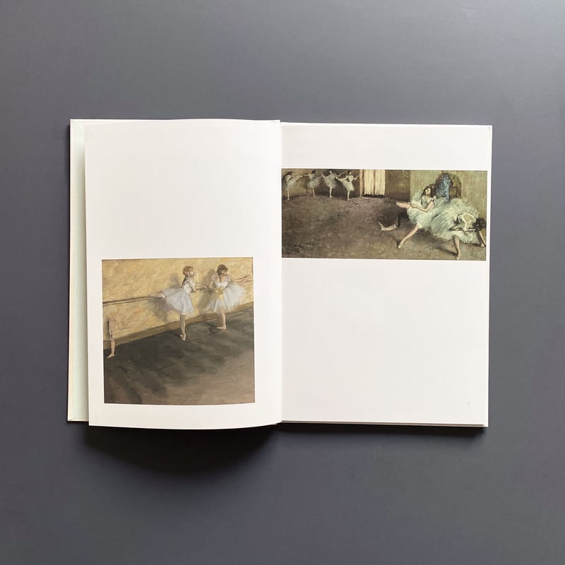 Art book/作品集「Eimi's anARTomy 102」 | Eimi's anAR