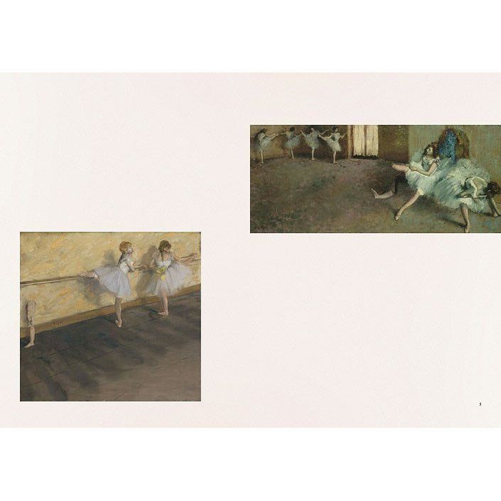 Art book/作品集「Eimi's anARTomy 102」 | Eimi's anAR