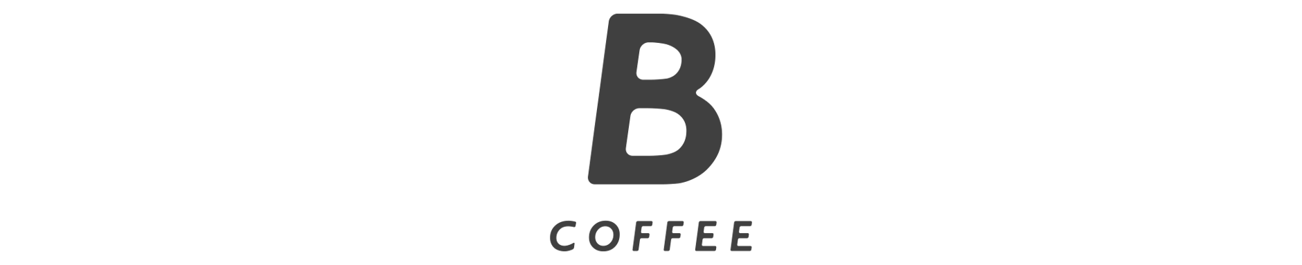 browncoffee