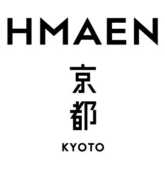 HMAEN KYOTO