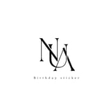 Nu.a