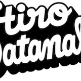 Hiro Watanabe Official Store
