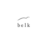 belk store