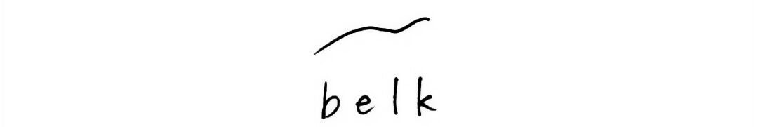belk store