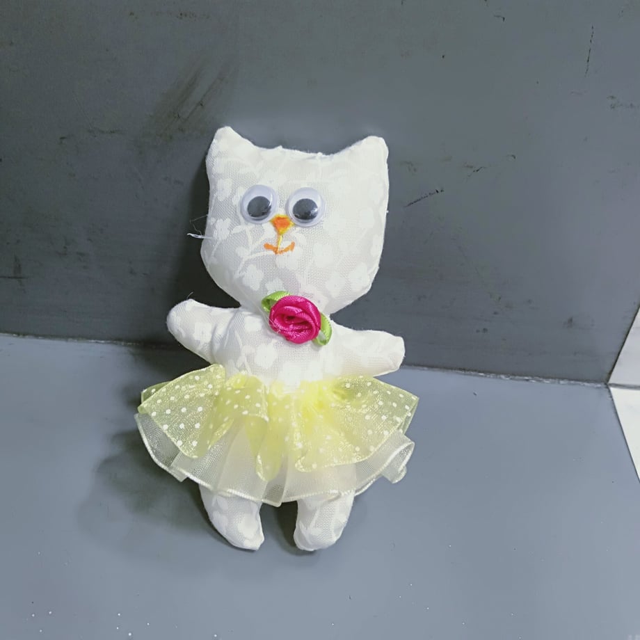 60fabfa450a48a1b33a4145a