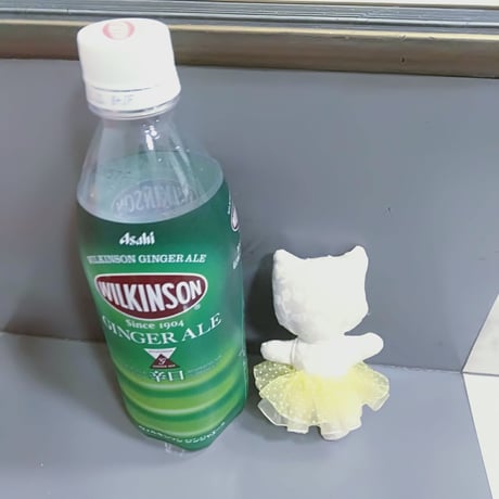 マジックキャットスタジオ・ミニキャット