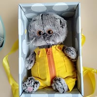 456様専用 | ロシアちゃんコム