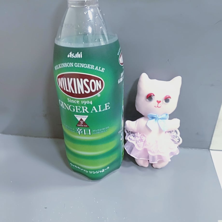 60fac1700536244fa7733bc8