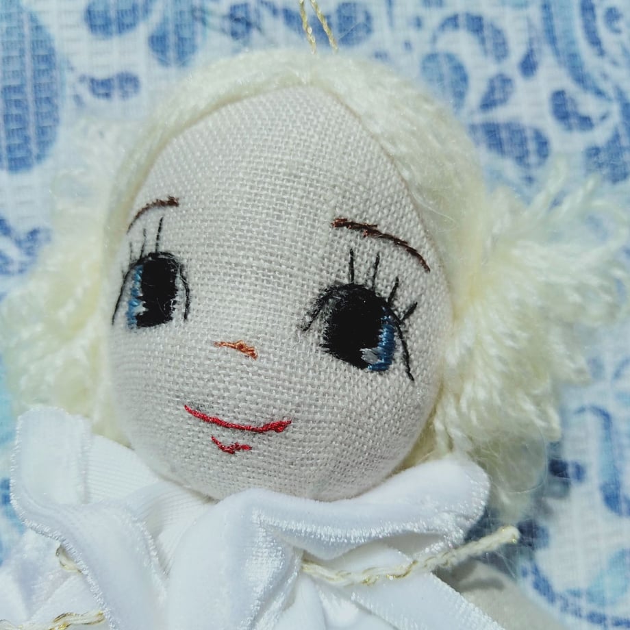 5e75be9b2a9a4270b0e0f171