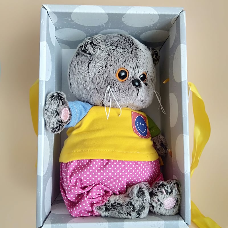 はぁびぃページ Amazon.co.jp: バービー(Barbie) ベーシック ポニーテール