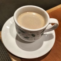 ミド11専用