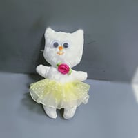 マジックキャットスタジオ・ミニキャット