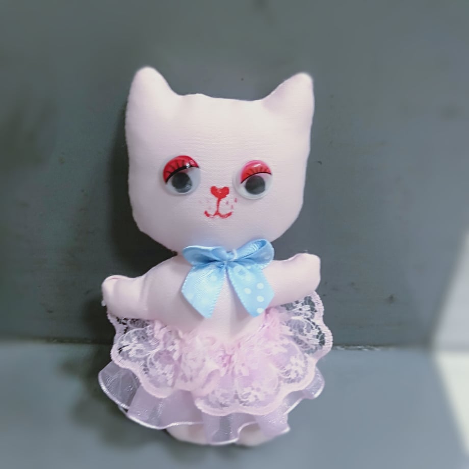 60fac1700536244fa7733bc8