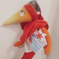 マジックキャットスタジオ・クリューフくん