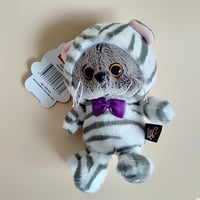 456様専用 | ロシアちゃんコム