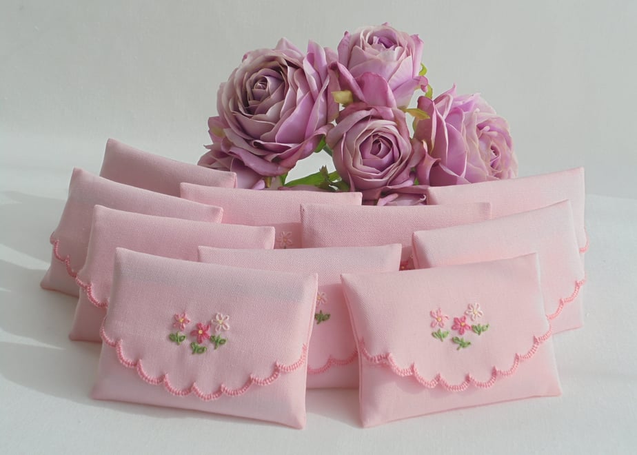 6a23bf778186131e19a16eb3