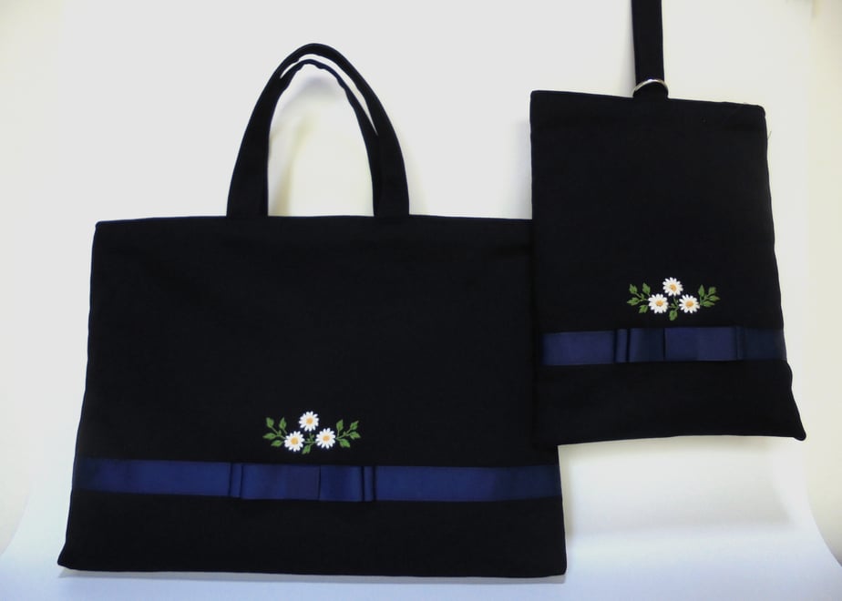 6a2639285ab45e769beae470
