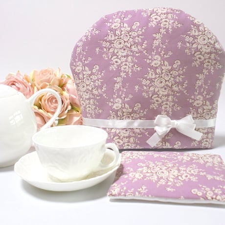 ティーコゼー | STORES