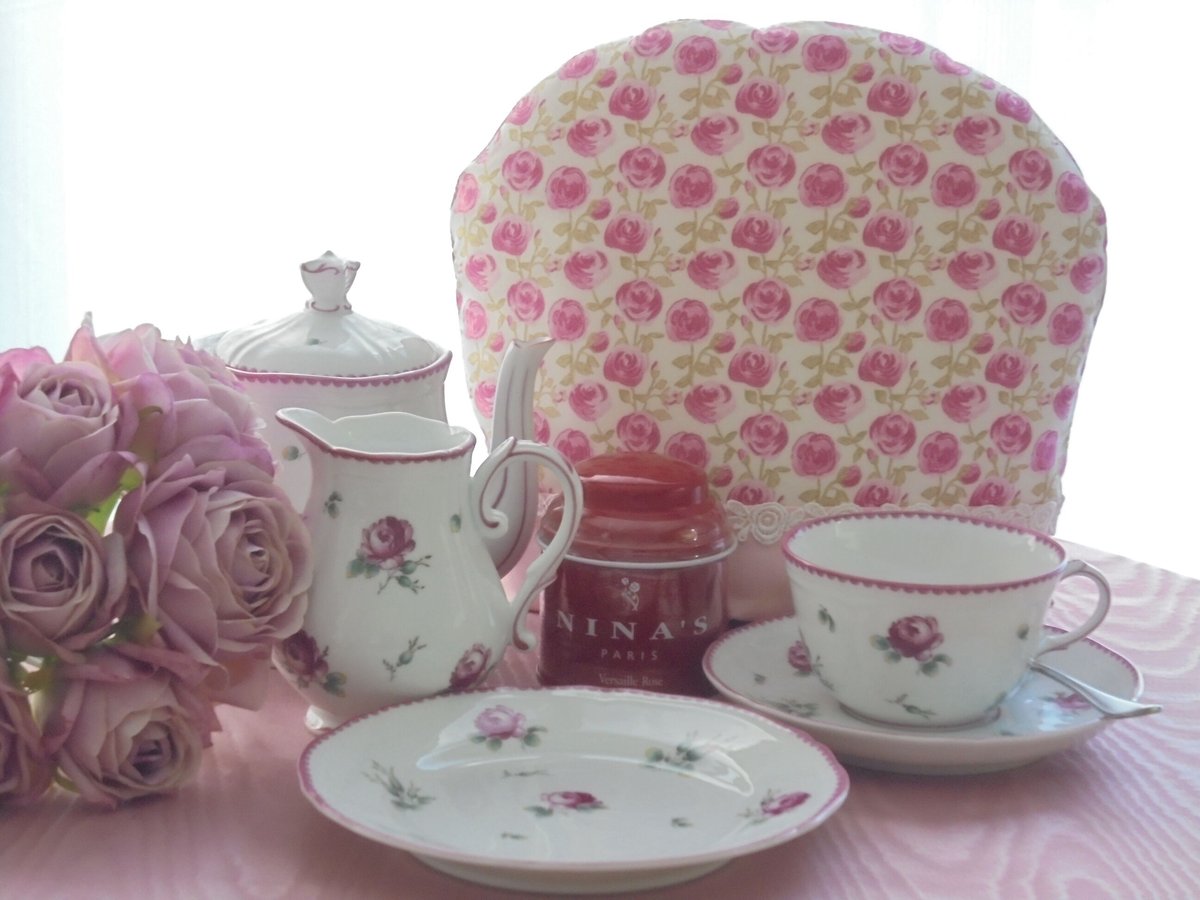 fit=scale-down,w=1200