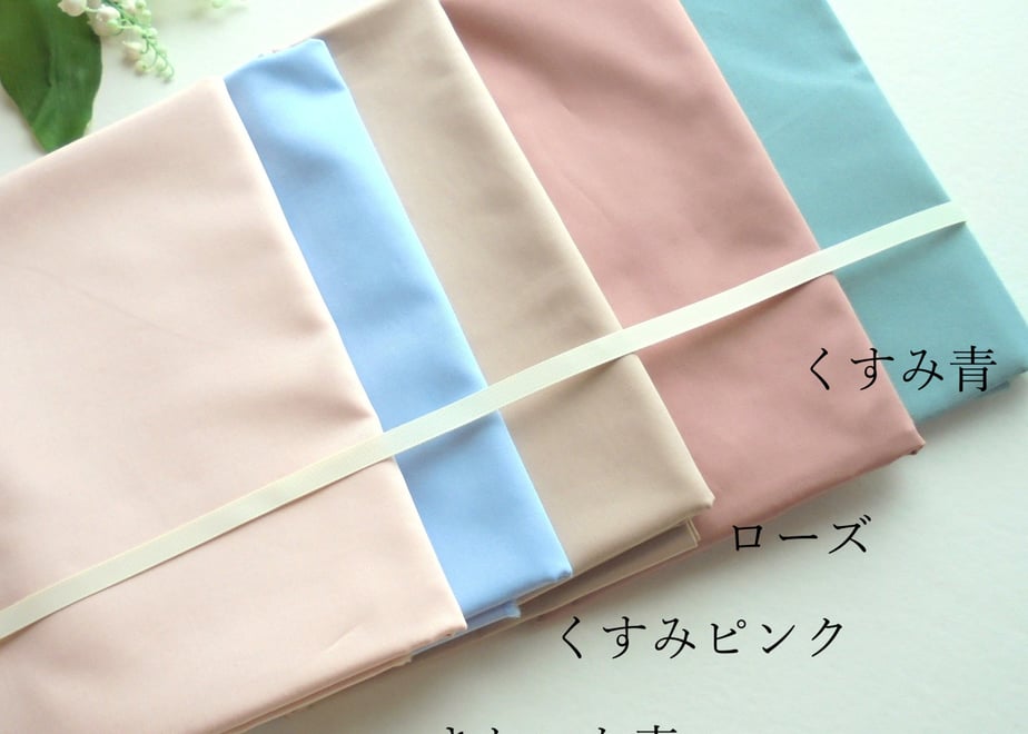 6a21606a9797c717c1bf5901