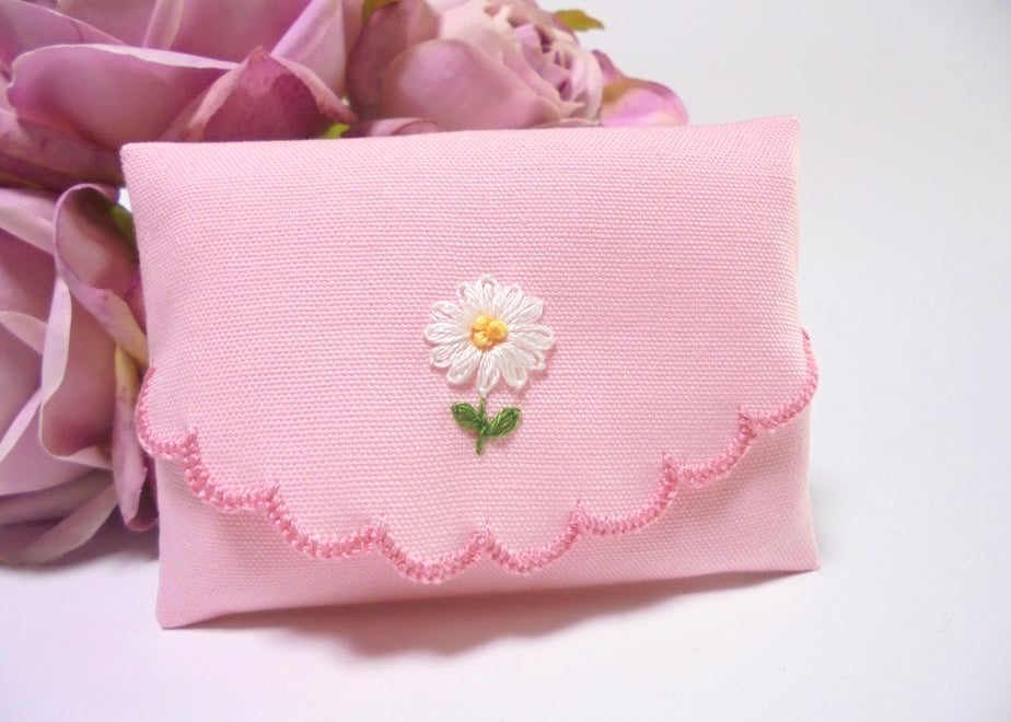 6a23c030d34c9c32ef922b54
