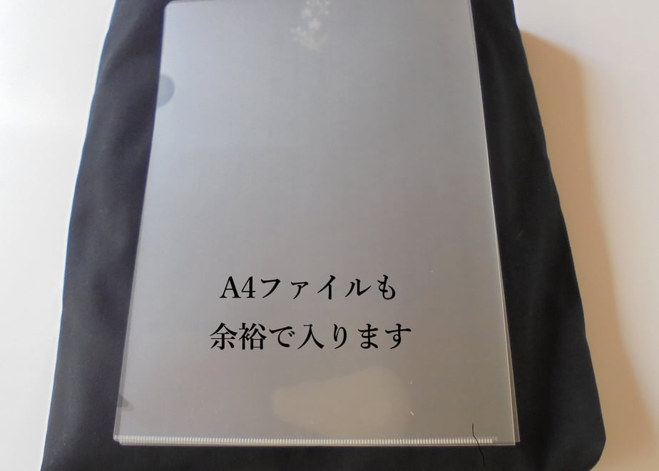 6a0aff14a29c4fa028bbf633