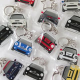 corolabo -コロラボ BMW MINI グッズ