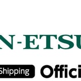 SHIN-ESTU TRAIL OFFICAIL STORE (Int'l Shipping)