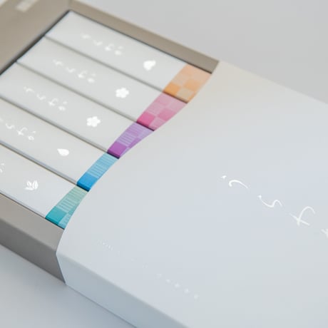 うらわか アソート