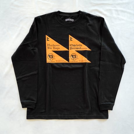 石川顕 | STORES