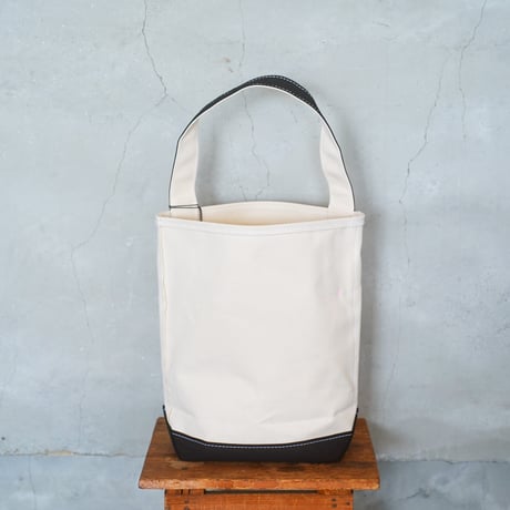 TEMBEA "BAGUETTE TOTE SMALL"