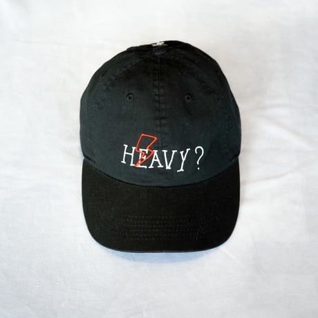 希少 ウルトラヘビー ジェリーマルケス　　ロングスリーブ　石川顕　beams 4 ULTRA HEAVY｜ウルトラヘビー - SKY newtype shop