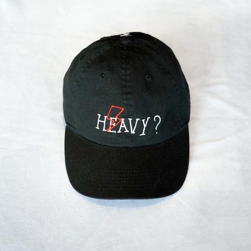 【ULTRA HEAVY】ウルトラヘビー Saravsh HAT ULTRA HEAVY】ウルトラヘビー Saravsh HAT ULTRA HEAVY】ウルトラ