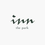 INN THE PARK SHOP