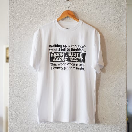 ultraheavy | STORES