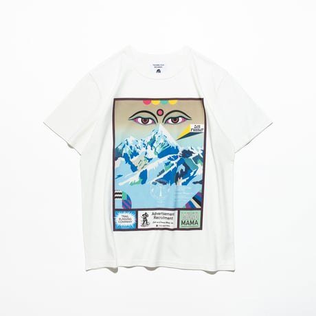 ジェリー鵜飼 | STORES