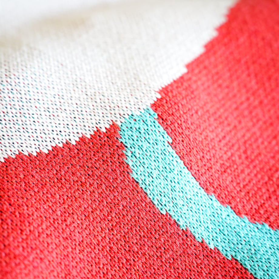 6a1bcd1f9b4c191500f77045