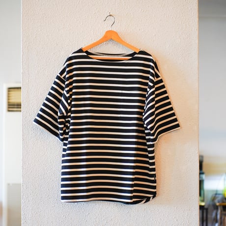 ハーフトラックプロダクツ | STORES