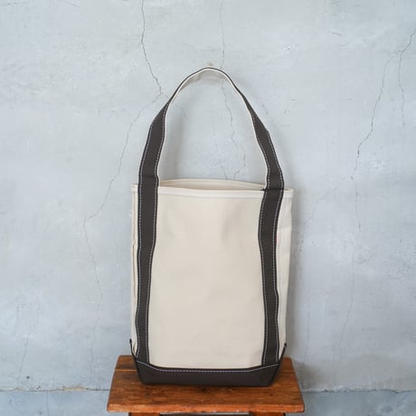 TEMBEA "BAGUETTE TOTE SMALL"