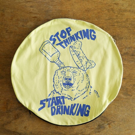 ハーフトラックプロダクツ | STORES