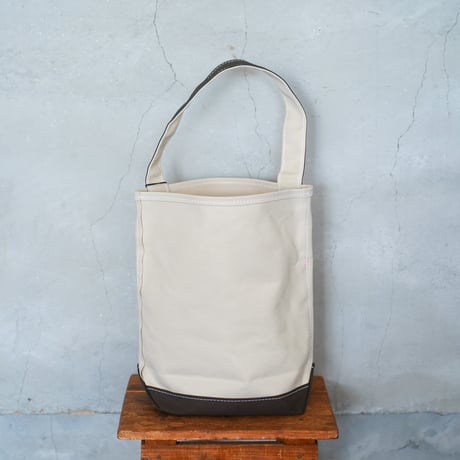 TEMBEA "BAGUETTE TOTE SMALL"