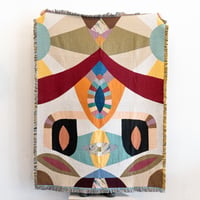 SLOWDOWN STUDIO ”BLANKET TOKYO COLLECTION” | IN