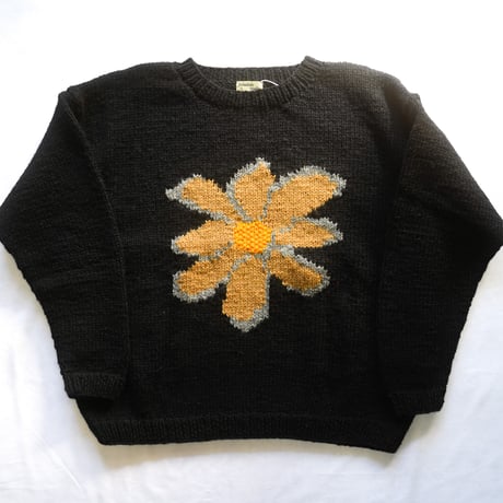 マクマホンニッティングミルズ | STORES